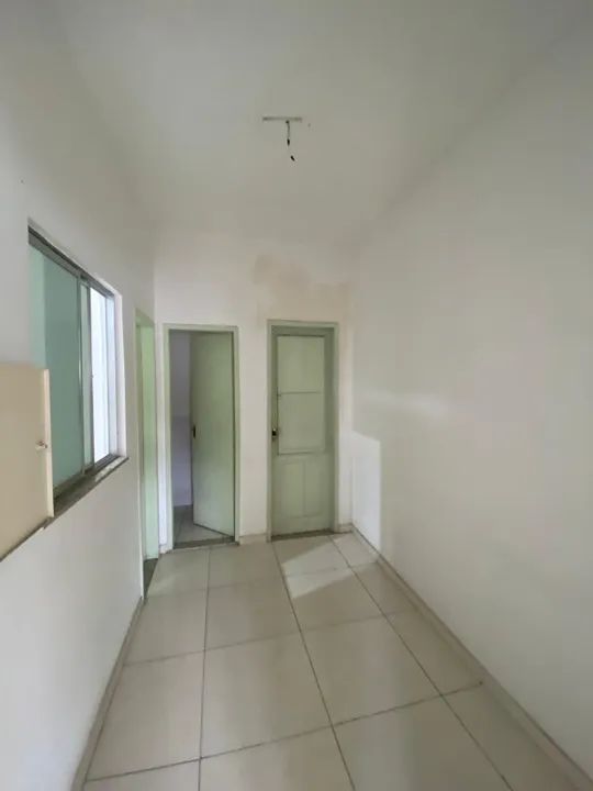 Sala Comercial em Campo Grande/RJ 100m² - Rua Artur Rios. - Foto 10