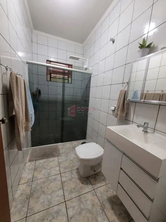 CHÁCARA PARA VENDA BAIRRO RIO ACIMA - JUNDIAÍ/SP - Foto 10