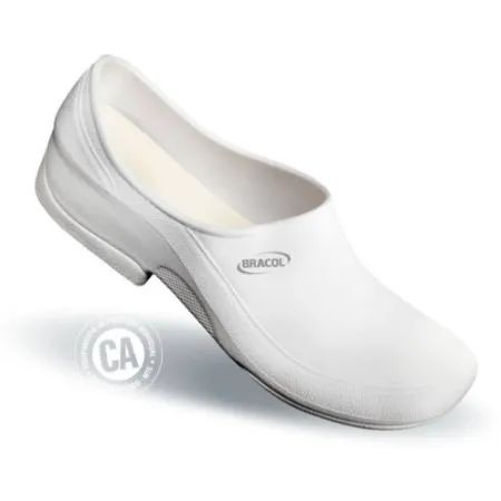 SAPATO FLIP BRACOL - Foto 3