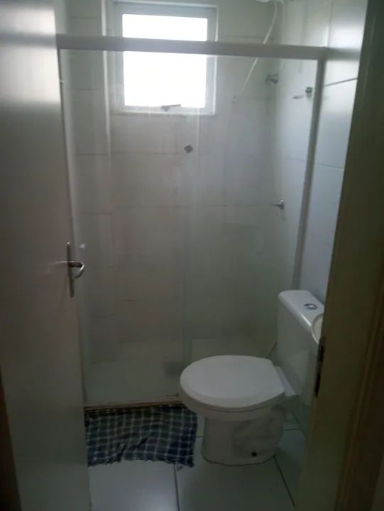 VENDO APARTAMENTO TÉRREO NO CONDOMÍNIO IDEALE GIARDINI - Foto 5