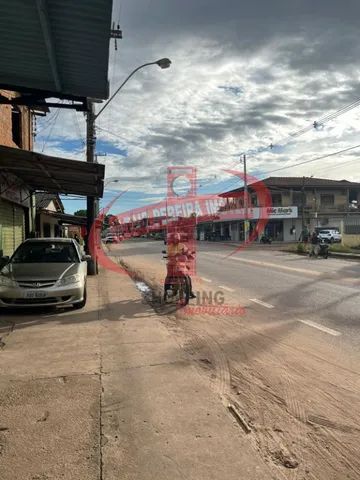 PONTO COMERCIAL PARA VENDA NA PRINCIPAL DO BAIRRO INFRAERO 2 - Foto 3