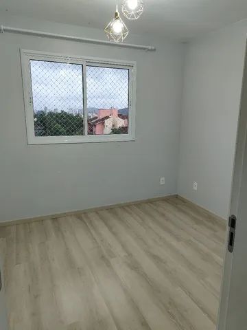Captação de Apartamento a venda na Rua Oswaldo Schlemm, Floresta, Joinville, SC