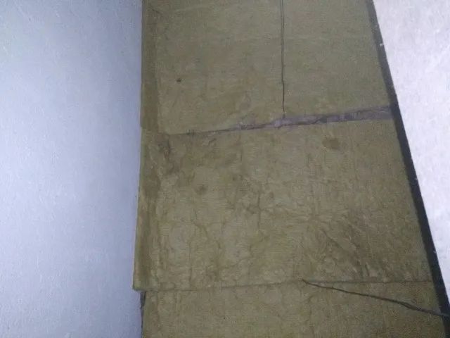 Manta de isolamento acustico e termico Placa Lã de Vidro  40 reais a Unidade - Foto 5