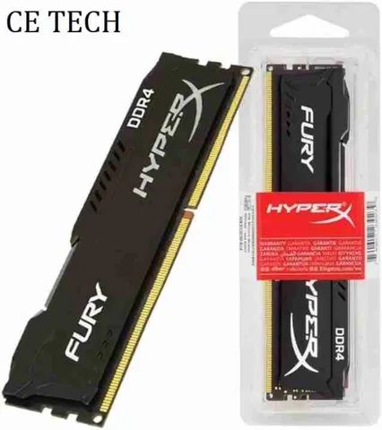 Memoria RAM Ddr3 Ddr4 Notebook PC *) - Foto 3