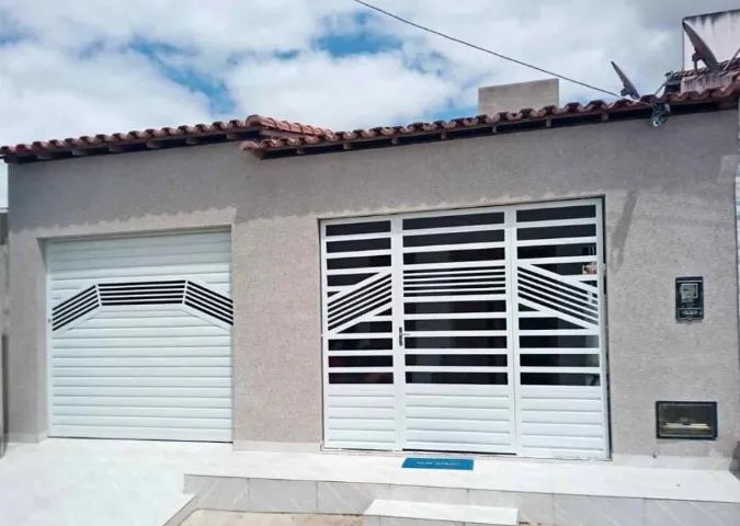 10- CASA NO SAO BERNADO 