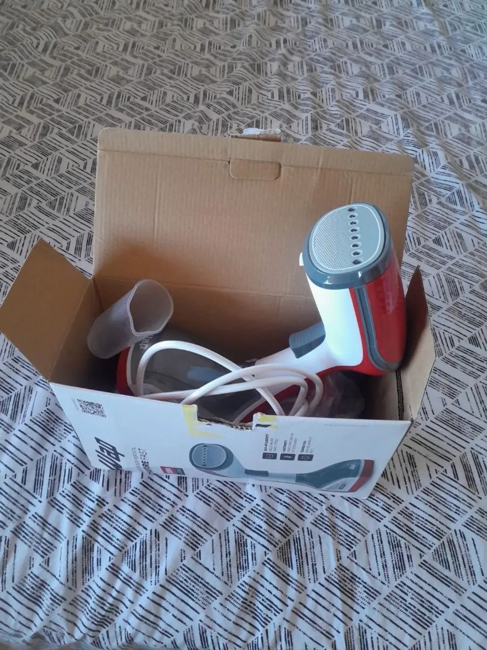Vaporizador Wap - Foto 3