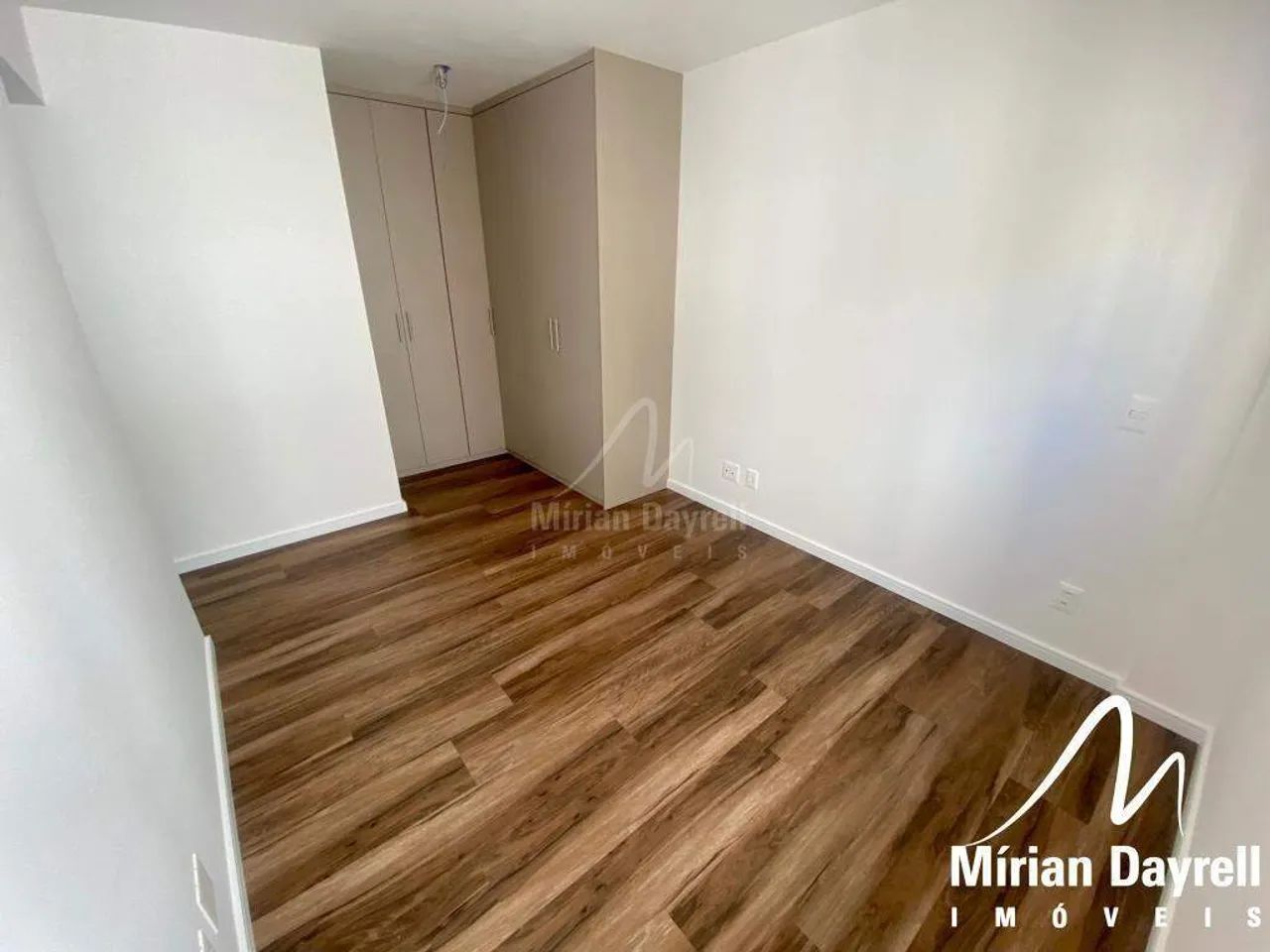 Aluguel apartamento dois quartos Cruzeiro - Foto 13