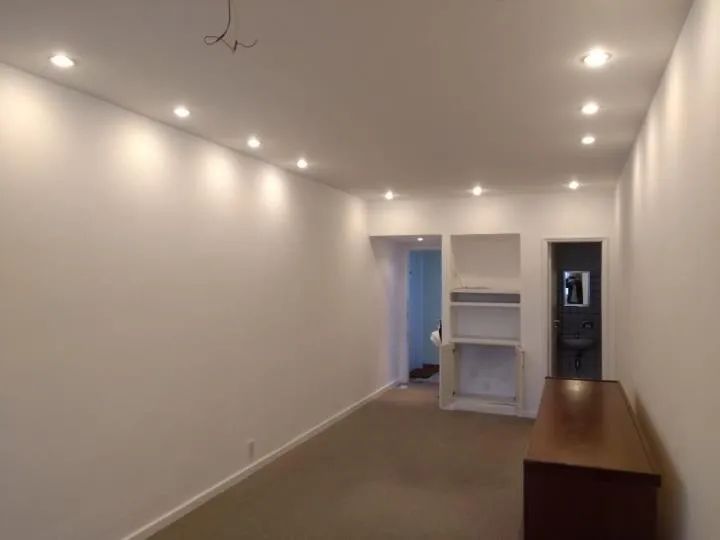 Comercial/Industrial de 30 metros quadrados no bairro Centro