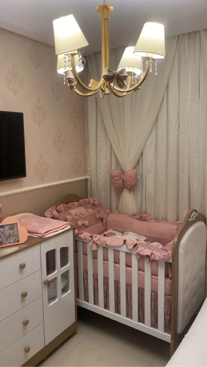 Cradle64317064067459124