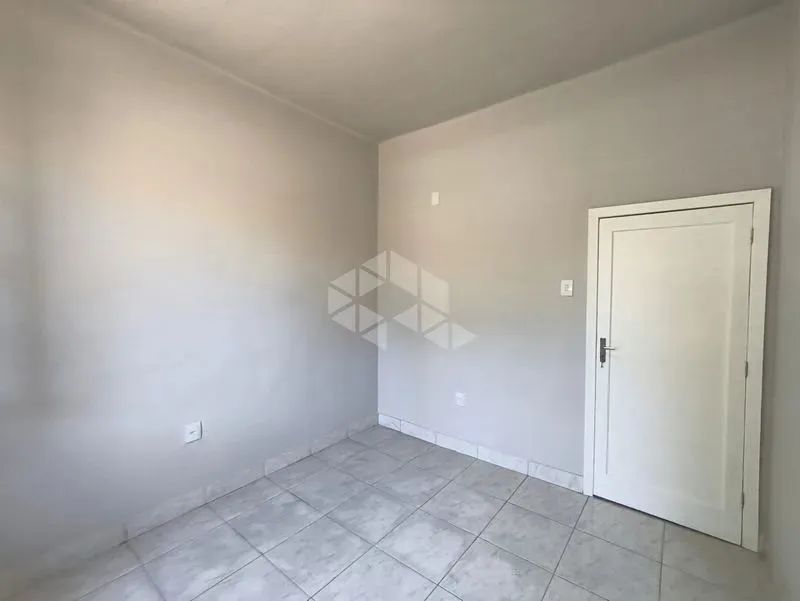 Apartamento 86M² - para Alugar - Foto 9