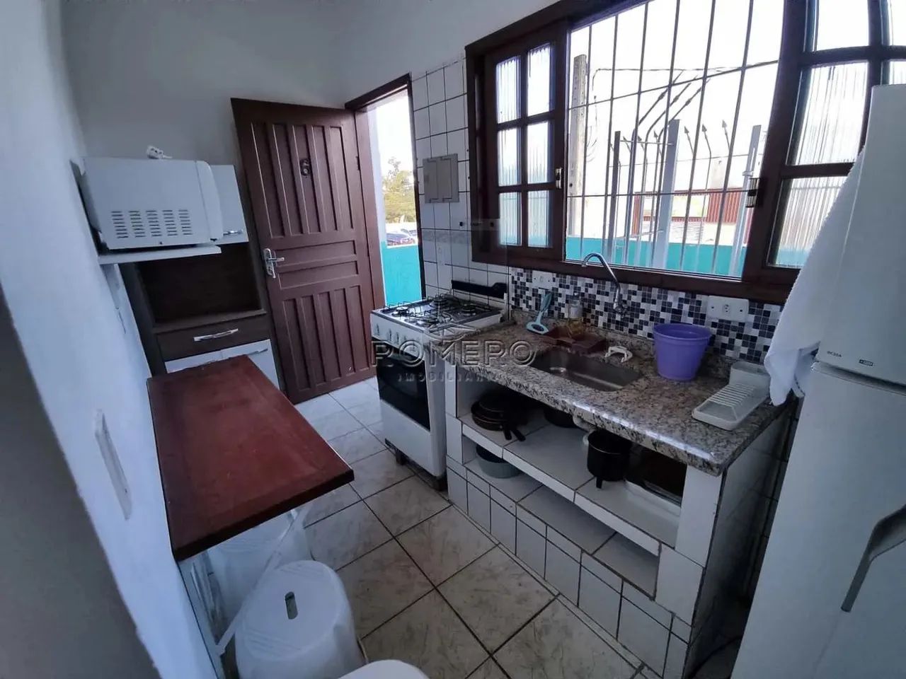 Conjunto Comercial com 8 quartos, Praia do Sapê, Ubatuba - R$ 1.7 mi, Cod: 2106 - Foto 3