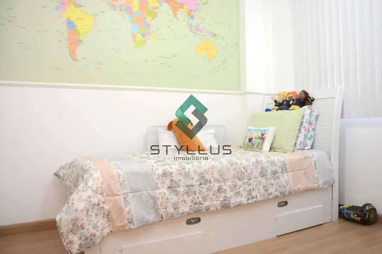 Abolição | Apartamento 2 quartos - Foto 7