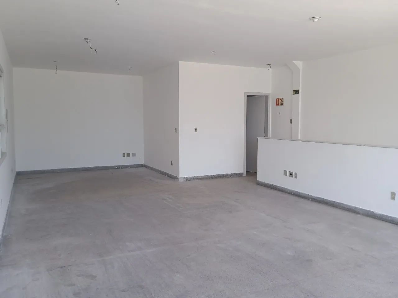 Pavilhão no bairro Humaitá - Foto 8