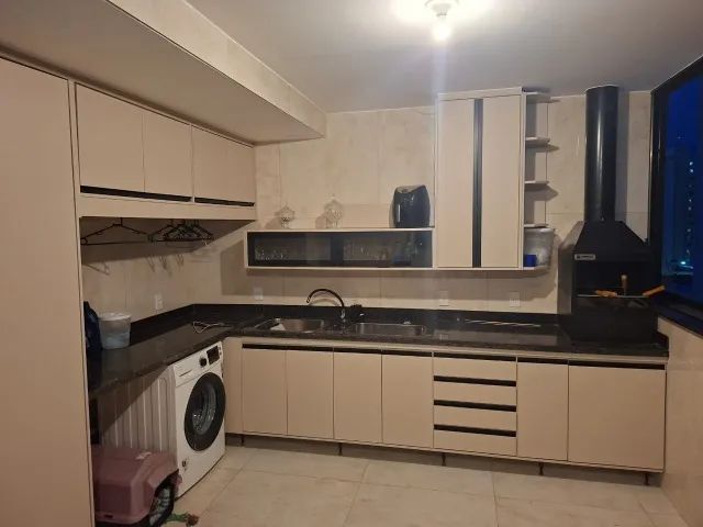 Foto - Goiânia - Setor Negrão de Lima