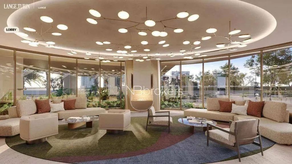 COM 3 SUÍTES E TERRAÇO COM ESPAÇO GOURMET - O MELHOR DA CIDADE! - Foto 8