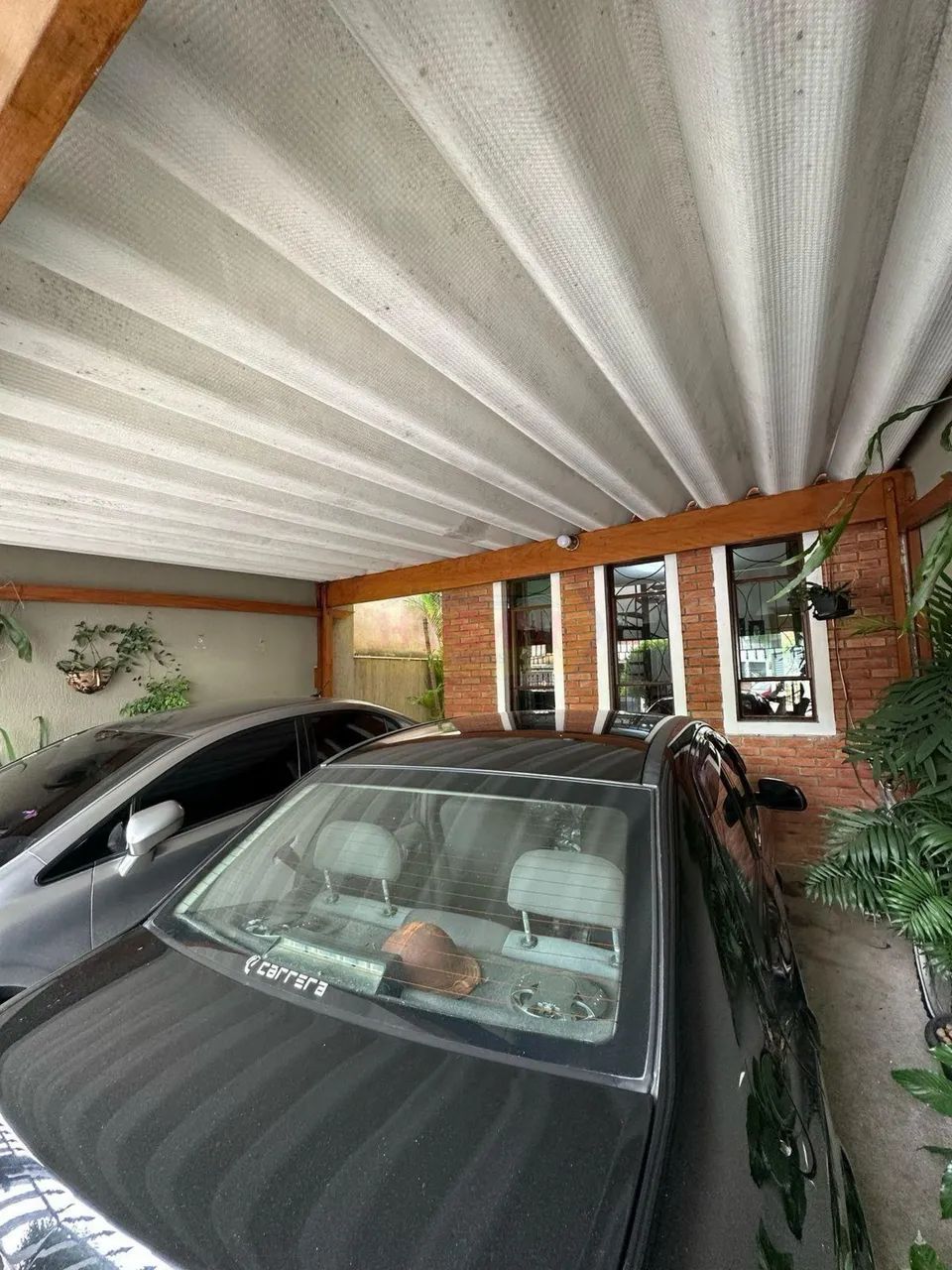 SOBRADO EM CAIEIRAS - Foto 2