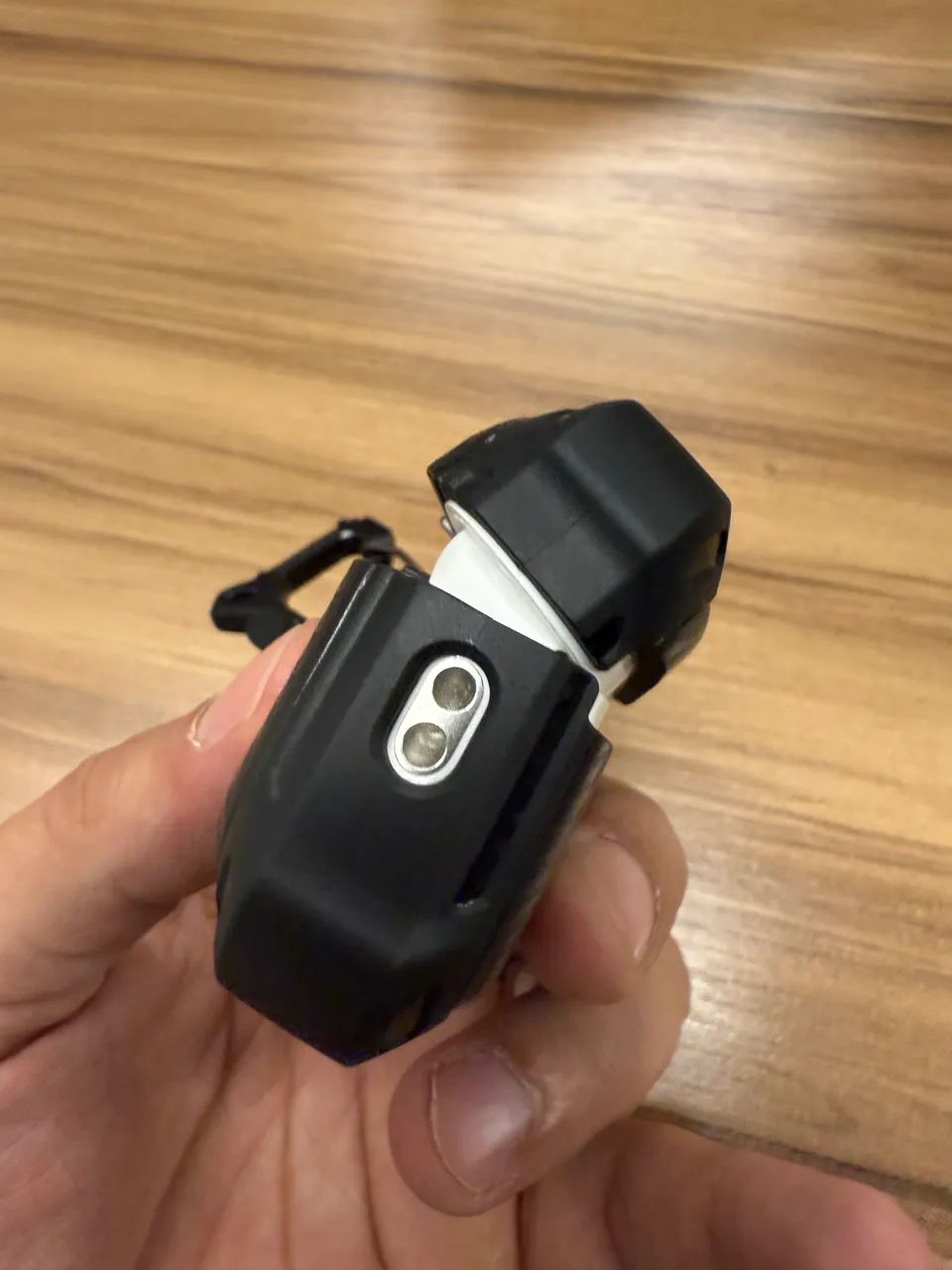 Apple AirPod pro 2  - Foto 5