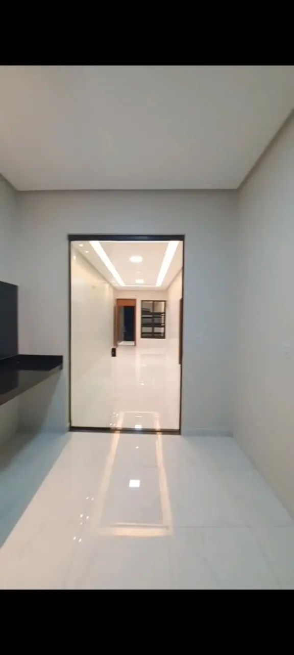 Foto - Macapá - Renascer