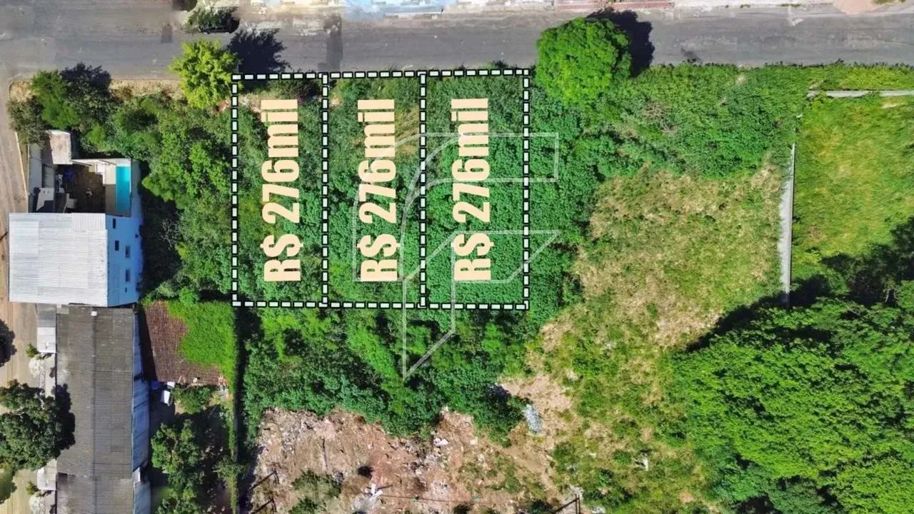 Imóvel para venda com 300 metros quadrados em Jardim Boa Vista - Guarapari - ES - Foto 2