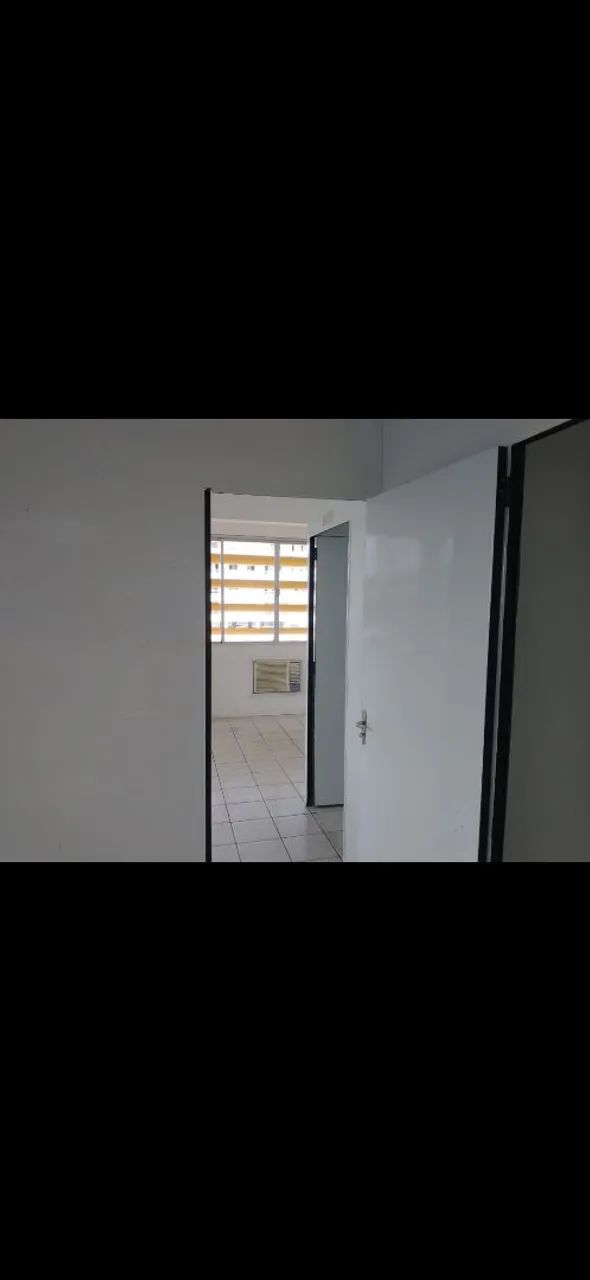 Sala comercial - Foto 3