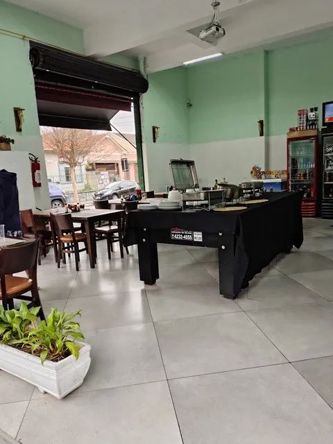 Restaurante no ABC -RT-446 - Foto 2
