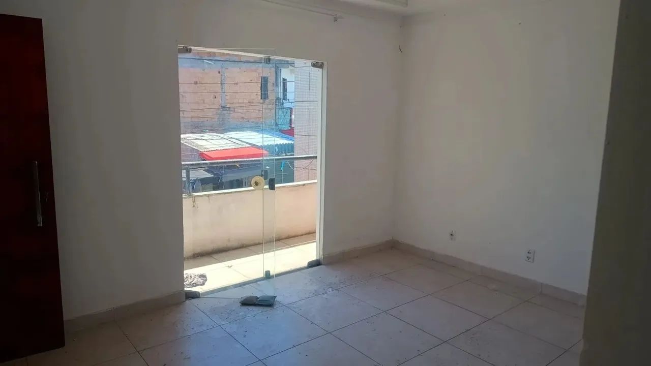 PRÉDIO COMERCIAL DE 3 PAVIMENTOS EM ITAPUÃ - Foto 4
