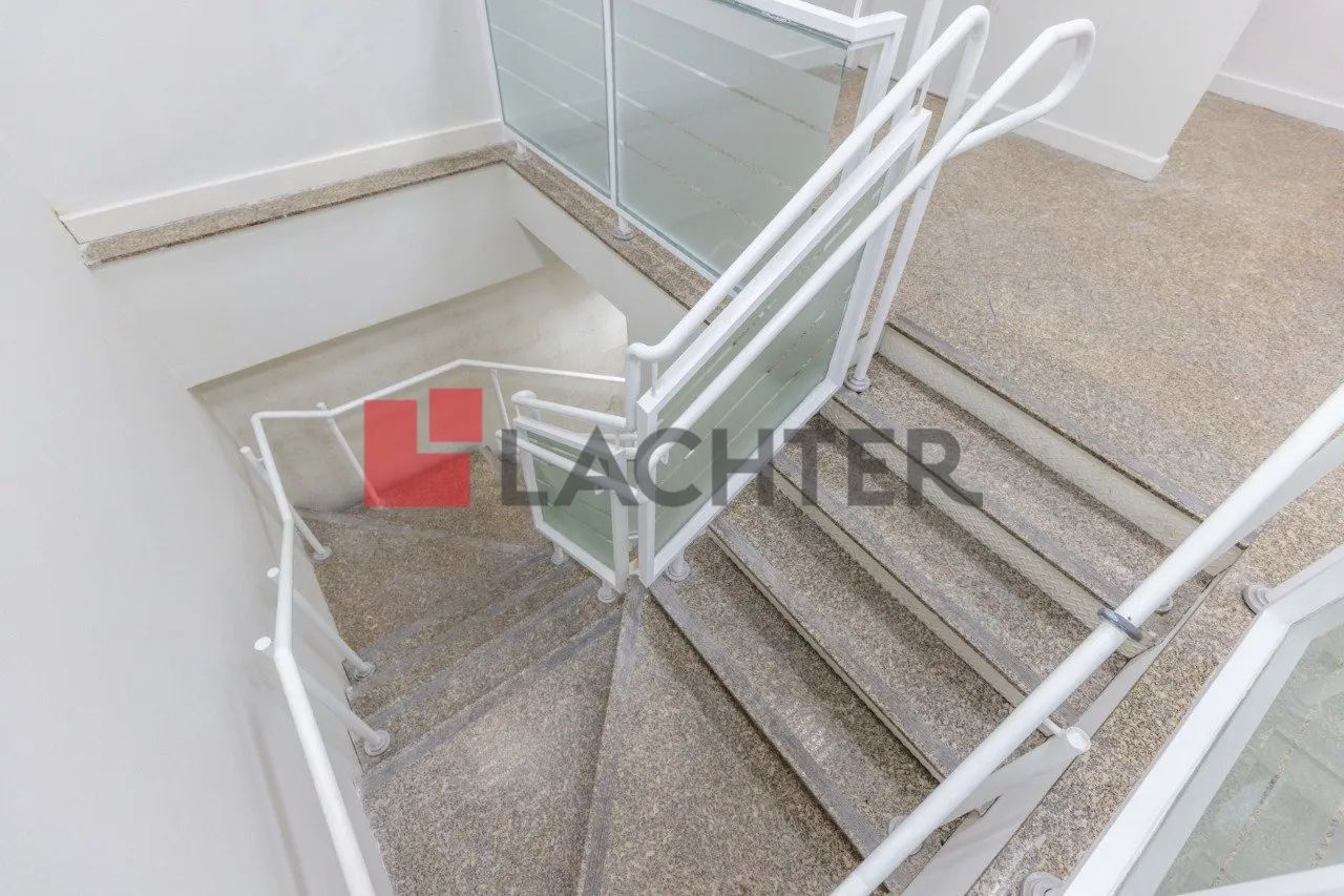 Espaço comercial no Leblon - Foto 11