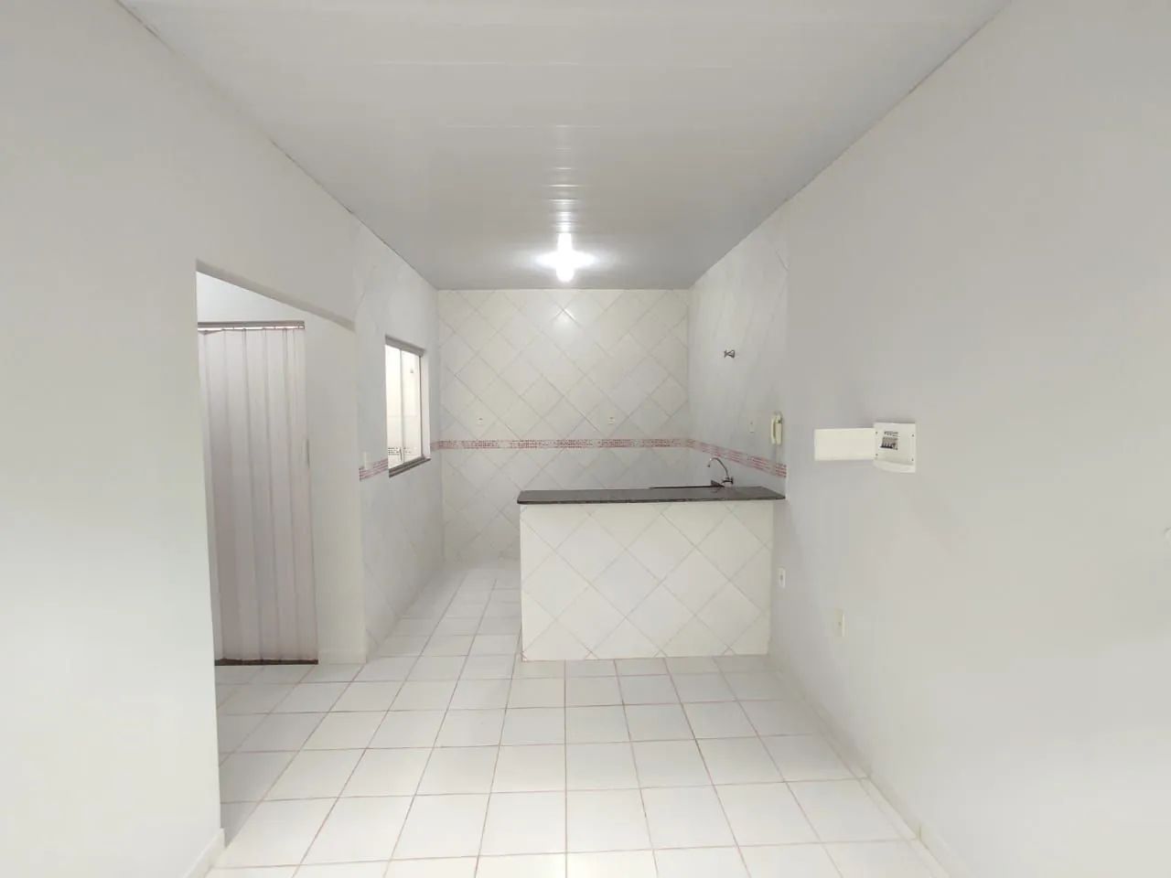 ALUGA APARTAMENTO COM 02 DORMITÓRIOS NA ARSE 62 - 606 SUL - Foto 2