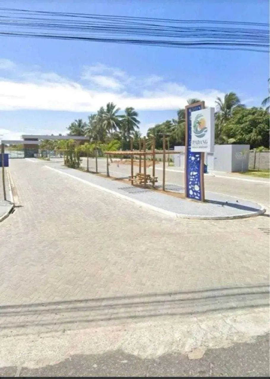 LOTE NO PADANG BEACH RESIDENCE [24066] - Foto 5