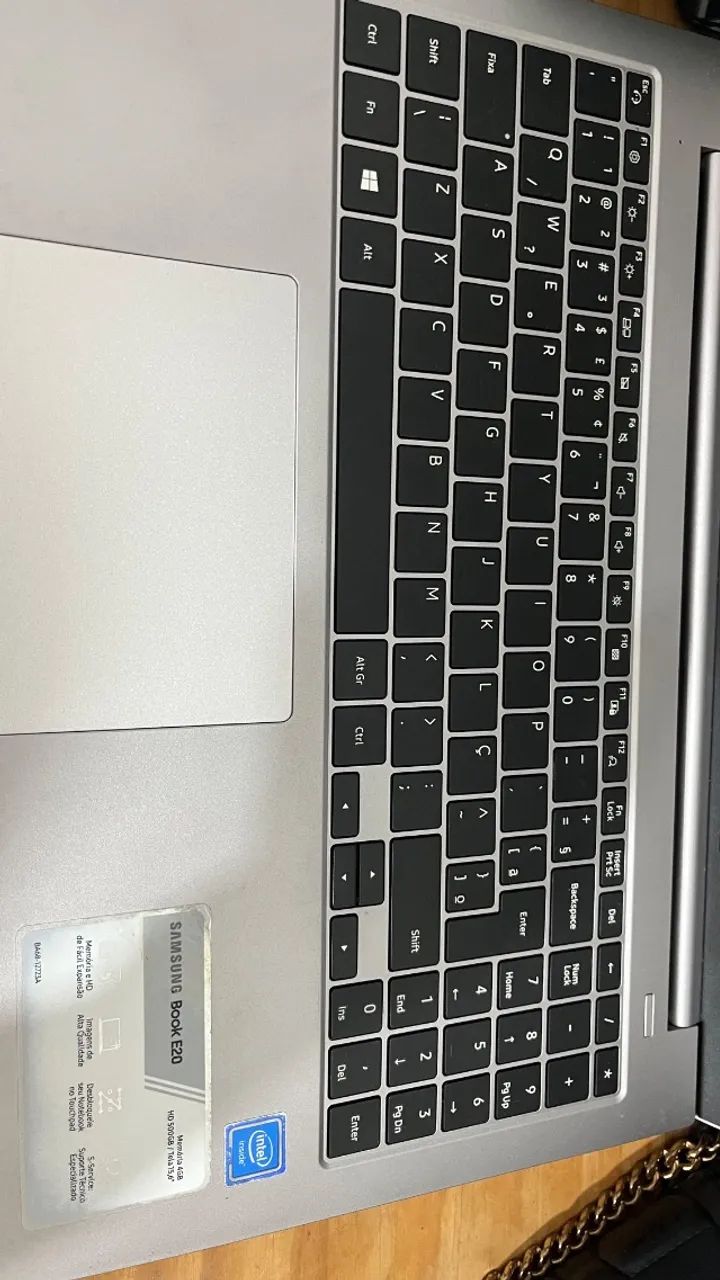 notebook - Foto 5