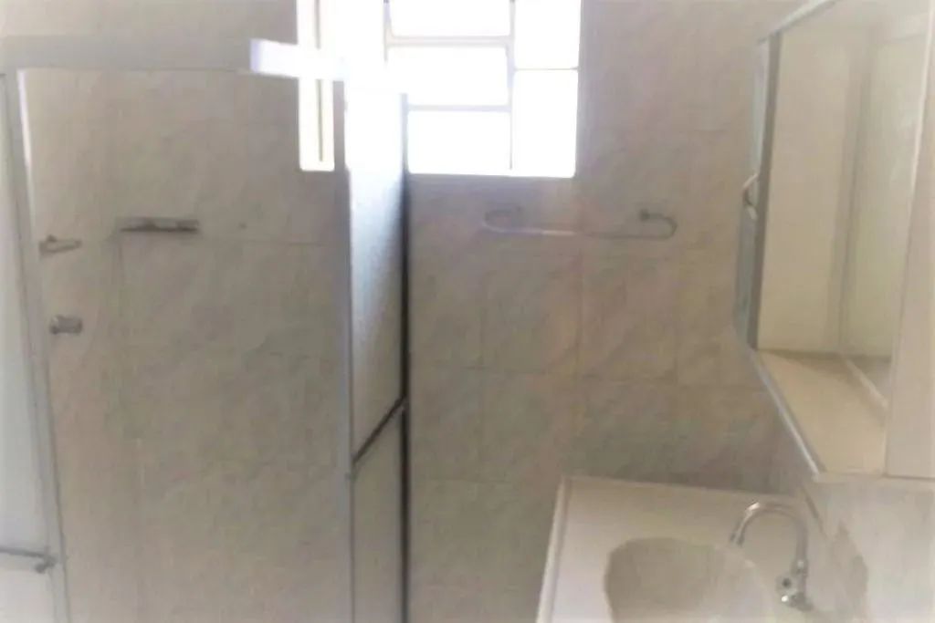 Casa em Vila Linópolis I - Santa Bárbara D'oeste - Foto 2