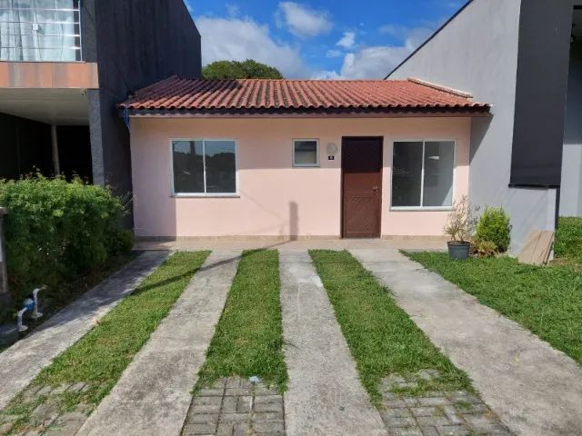 Casa em condominio - Foto 4