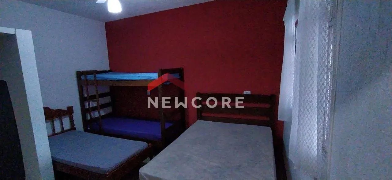 Casa em Rua 19 - Sapé - Ubatuba/SP - Foto 2