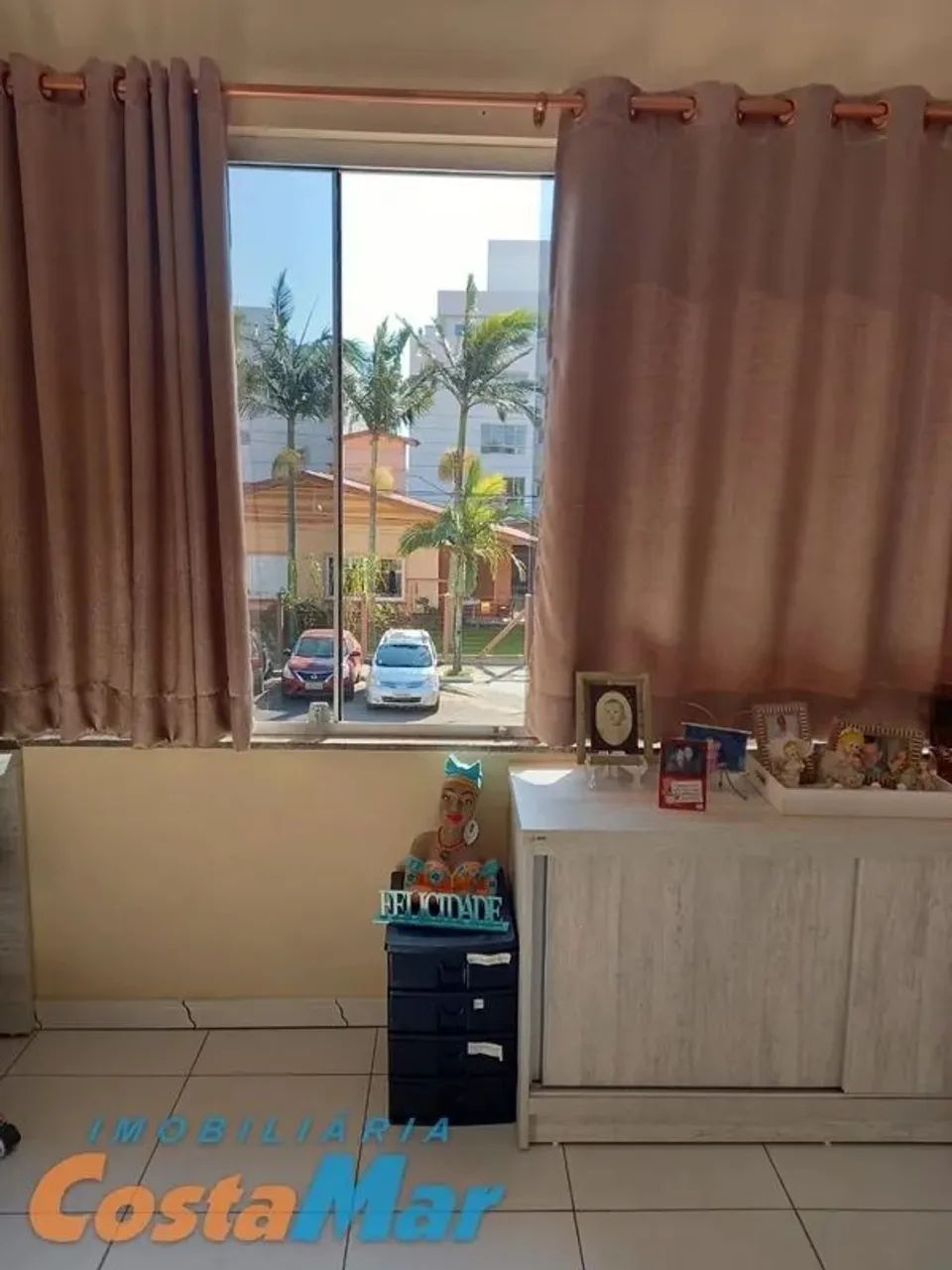 lindo triplex c/ elevador - Foto 4