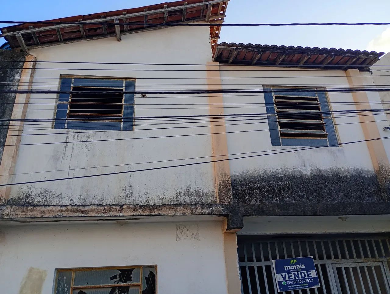 Foto - Parnamirim - Nova Parnamirim