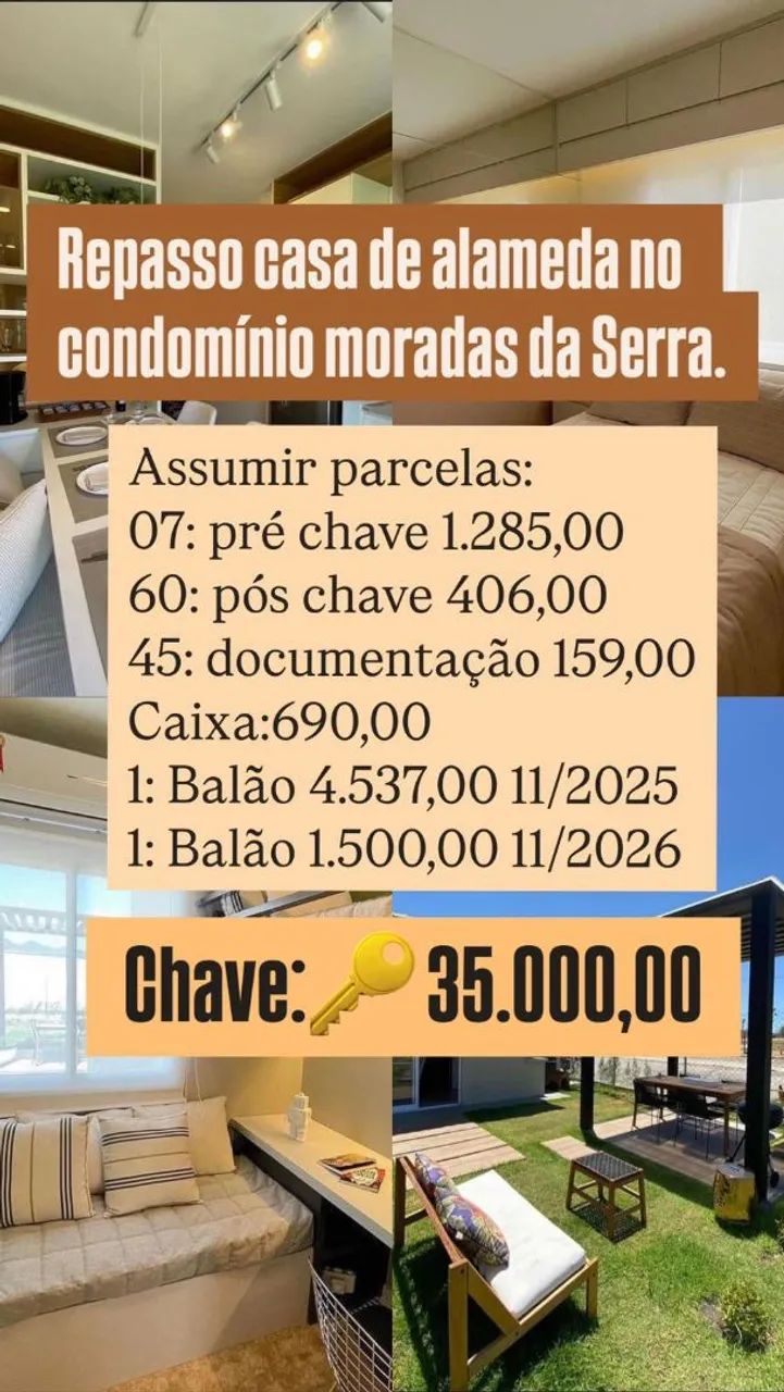 foto - Maracanaú - Jereissati II