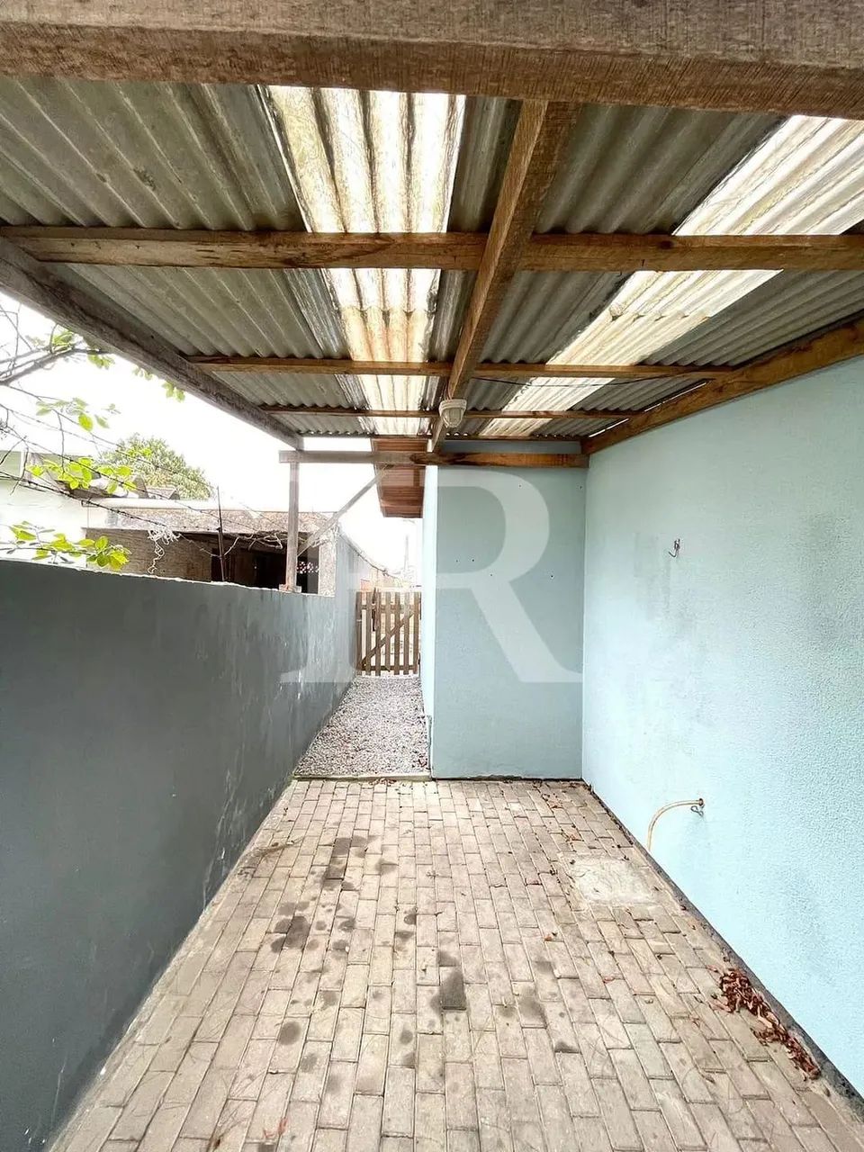 Casa à venda, Ingleses do Rio Vermelho, Florianópolis, SC - Foto 4