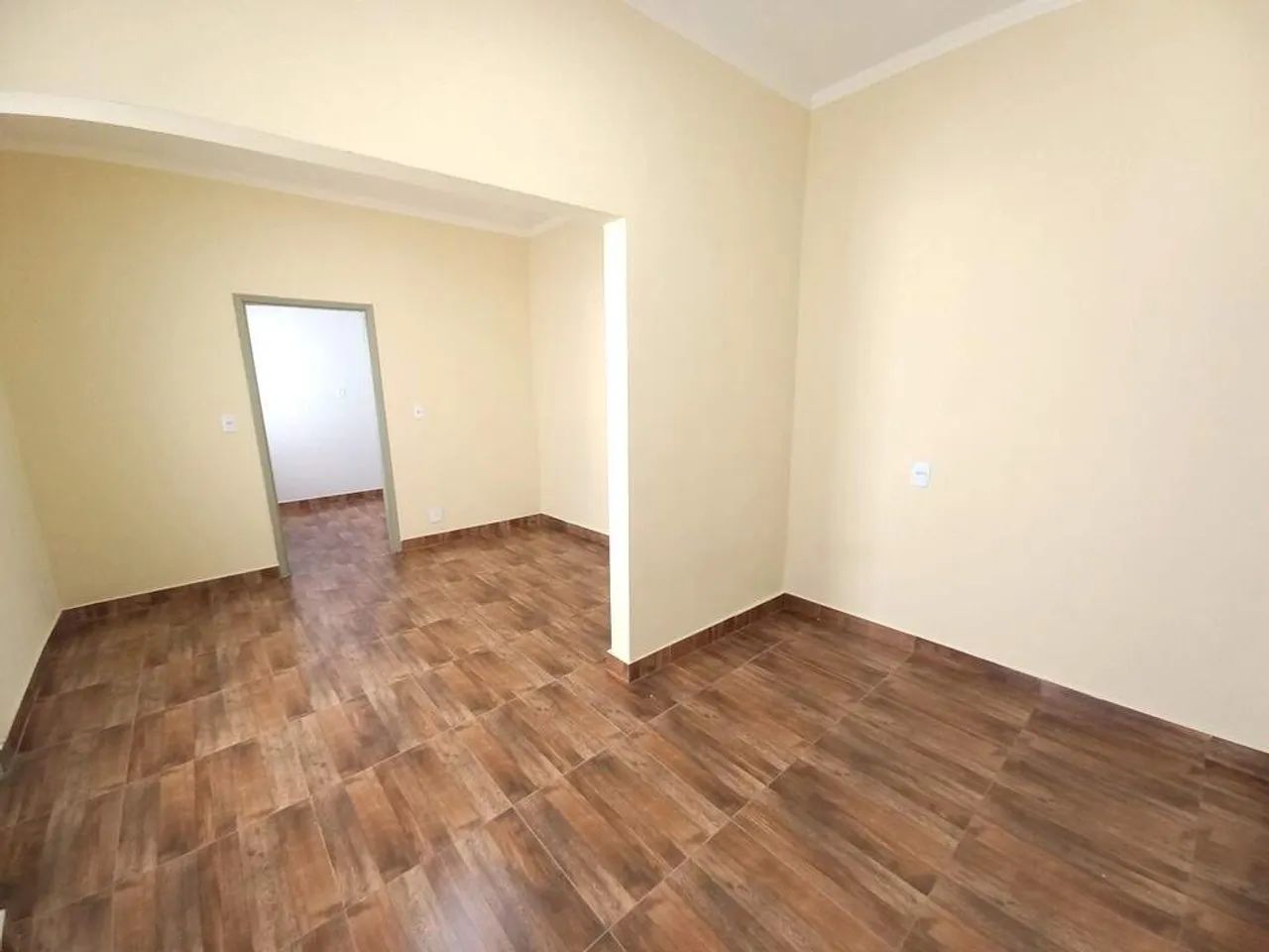 Casa para aluguel, 3 quartos, 1 suíte, Vila Esteves - Limeira/SP - Foto 4