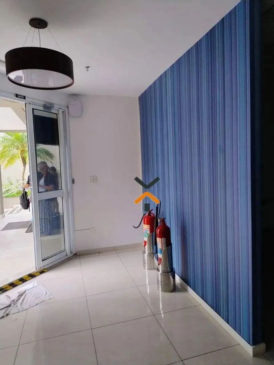 Loja para alugar, 218 m² por R$ 9.439,50/mês - Jardim - Santo André/SP - Foto 2