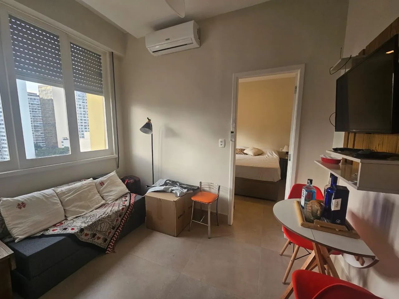 Foto - Rio de Janeiro - Centro