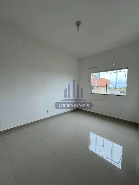 Apartamento à venda/ bairro beira rio  - Foto 4