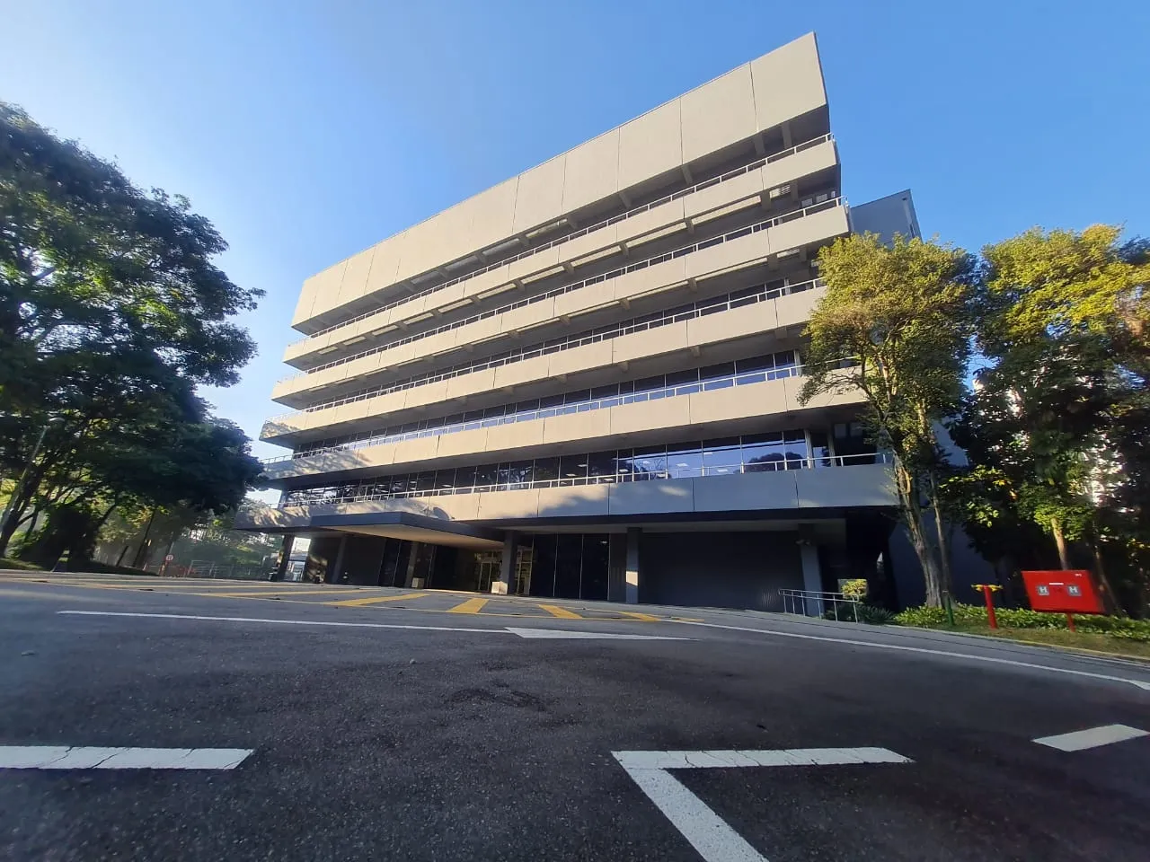 Escritório Mobiliado para Locação, 1787 m2, em Pirituba, São Paulo - SP