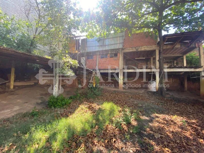 TERRENO A VENDA | CIDADE ALTA - Foto 5