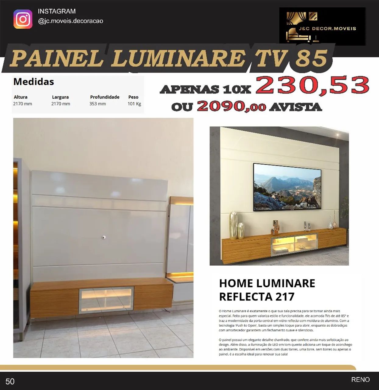Painel