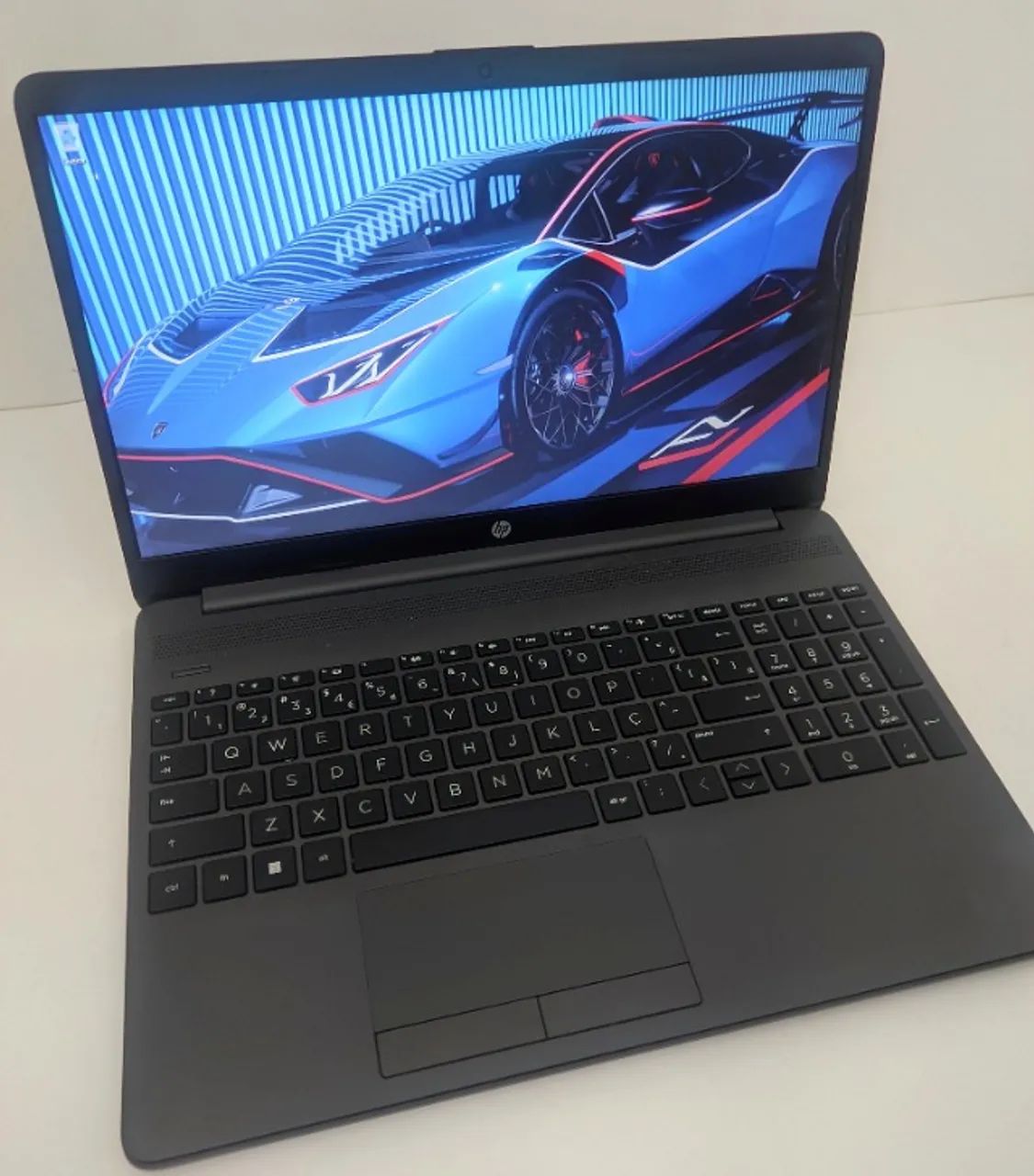 Notebook HP G9 i5-1235U (10 Núcleos) (Semi Novo) - Foto 4