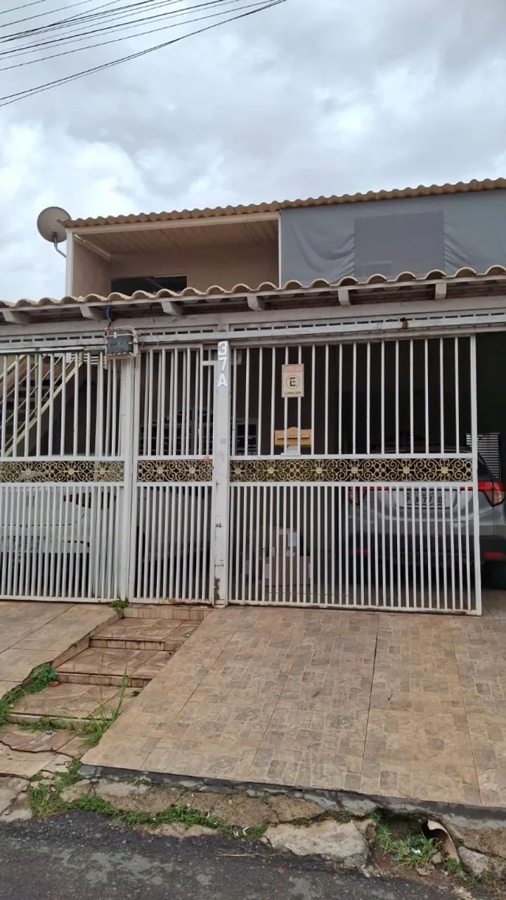 foto - Brasília - Ceilândia Sul (Ceilândia)