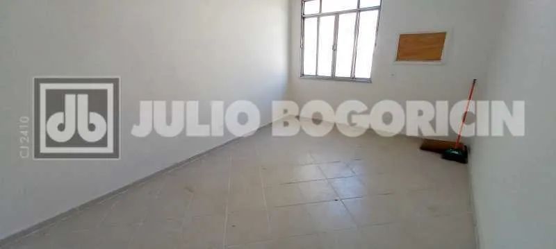 Maria da Graça - Próximo ao Metrô- Apartamento - 2 quartos - Vaga - Foto 3