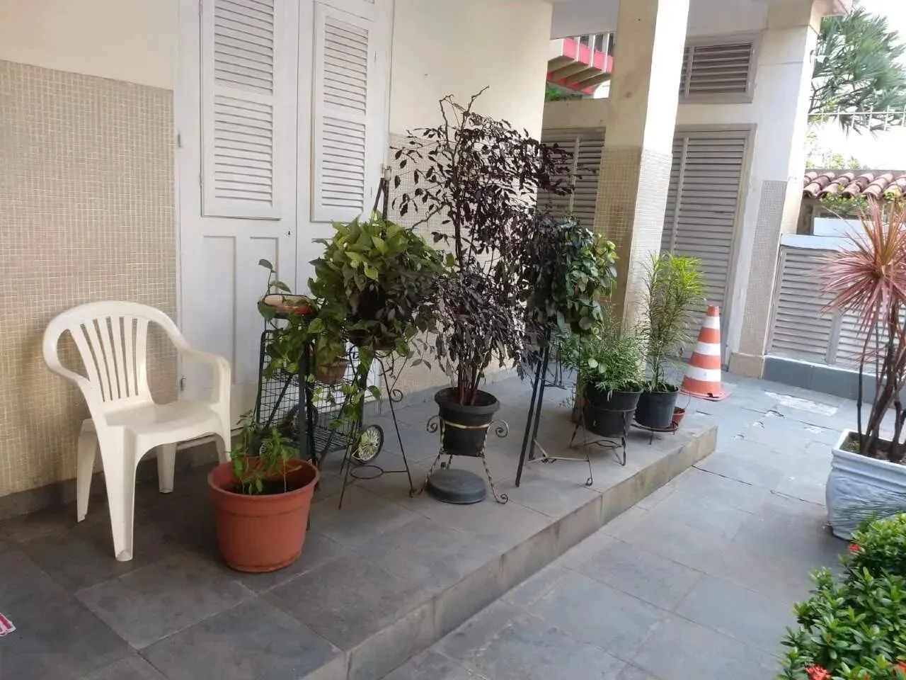 Excelente apartamento 2 quartos em Laranjeiras - Foto 3