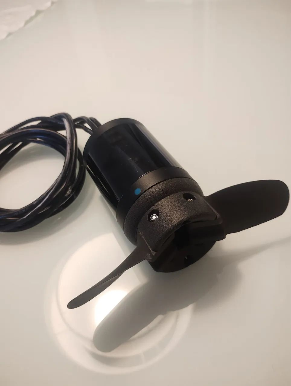 Motor para E-foil , SUP, Caiaque65163247711617122