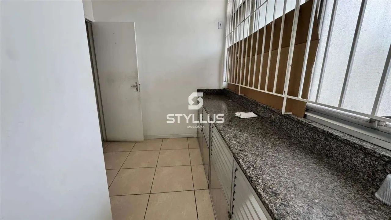 Méier | Sobreloja - Foto 11